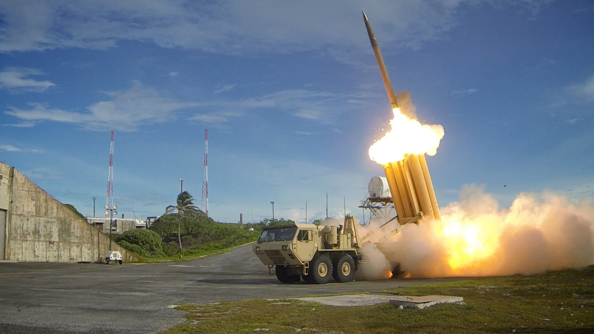 thaad0.jpg