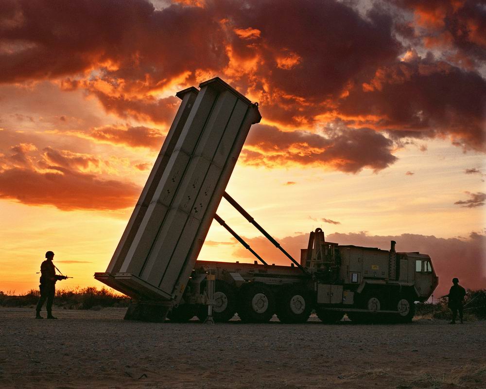 thaad4.jpg