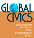 Global Civics: Responsibilities and Rights in an Interdependent World 
