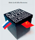 A 21st Century Myth  Authoritarian Modernization in Russia and China