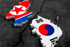 Inter-Korean Dialogue and Reconciliation Prospects