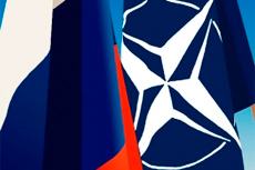 Russia - NATO: Strategic Partnership Dilemmas