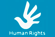 The future of the four dimensions of human rights