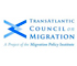 RIAC and Russian Federal Migration Service at Transatlantic Council on Migration