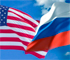3rd Annual Russian-American Seminar