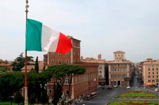 The Italian language: soft power or dolce potere?