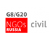 Report on Mapping G20 Decisions Implementation Published