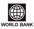 Meeting with Representatives of World Bank