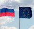 Russia and the EU: rebooting relations?