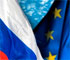 International conference: Russia and the European Union: partnership and its potential