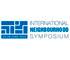 The 4th International Neighborhood Symposium Held in Istanbul