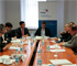 Roundtable on Russia-Korea Regional Security Cooperation