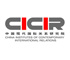 RIAC in for Cooperation with China Institutes of Contemporary International Relations 