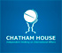   .  Chatham House  