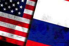 Prospects for the Development of Russian-American relations