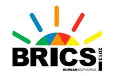 BRICS: an attempt to agree on a long-term strategy