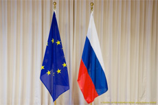 Russia-EU Cooperation in the Financial Sector: Coordination as the Key to Increased Efficiency 