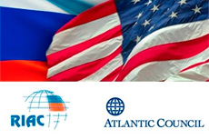Joint Statement by Ellen Tauscher and Igor Ivanov as co-chairs of a Joint Steering Group of the Atlantic Council and the Russian International Affairs Council on mutually assured stability