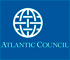 ACUS Third Session on the New Atlanticism Trilateral Dialog