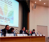 Youth Academic Conference BRICS in the Modern World: Specifics and Prospects for Strategic Partnership