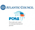 Second Session of RIAC-Atlantic Council Joint Steering Group 