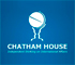 Meeting with Sir Roderic Lyne, Chatham House Deputy Chairman