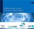 Report Building Mutual Security in the Euro-Atlantic Region