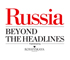       Russia Beyond The Headlines