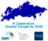 A new High Level Leadership Task Force on European-Russian Relations: A Cooperative Greater Europe by 2030