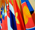 RIAC Programs Presented at the First Russia-ASEAN Youth Summit 