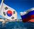Expert Meeting on Relations between Russia and Republic of Korea