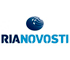 RIAC and RIA Novosti News Agency Meet to Cooperate