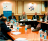 Russia-India: opportunities for cooperation