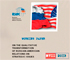 On the Qualitative Transformation of Russian-American Relations on Strategic Issues