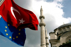 Does Turkey Need Greater Europe?