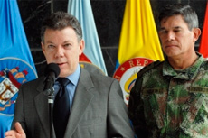 Colombia: After the Parliamentary Elections