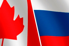 Outlook for Russian-Canadian Cooperation in the Arctic Given the Current International Situation