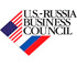 USRBC and RIAC Agree on Cooperation in 2014