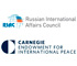 RIAC and Carnegie Endowment: Russia-U.S. Expert Dialogue Is Essential Amid Official Contacts Suspension