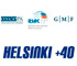 Helsinki+40 Project: RIAC, GMF and OSCE PA Meet in Washington