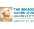 RIAC and George Washington University Discuss Russia-U.S. Cooperation in Central Asia