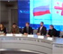Public Diplomacy in Russian-Georgian Relations: Roundtable in RIA Novosti
