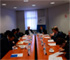 Expert Meeting of RIAC and Chinese Academy of Modern International Relations 