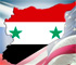 RIAC and U.S. Embassy in Moscow Hold Roundtable on Syria