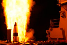 Ten years without ABM Treaty. The issue of missile defense in Russia-US relations