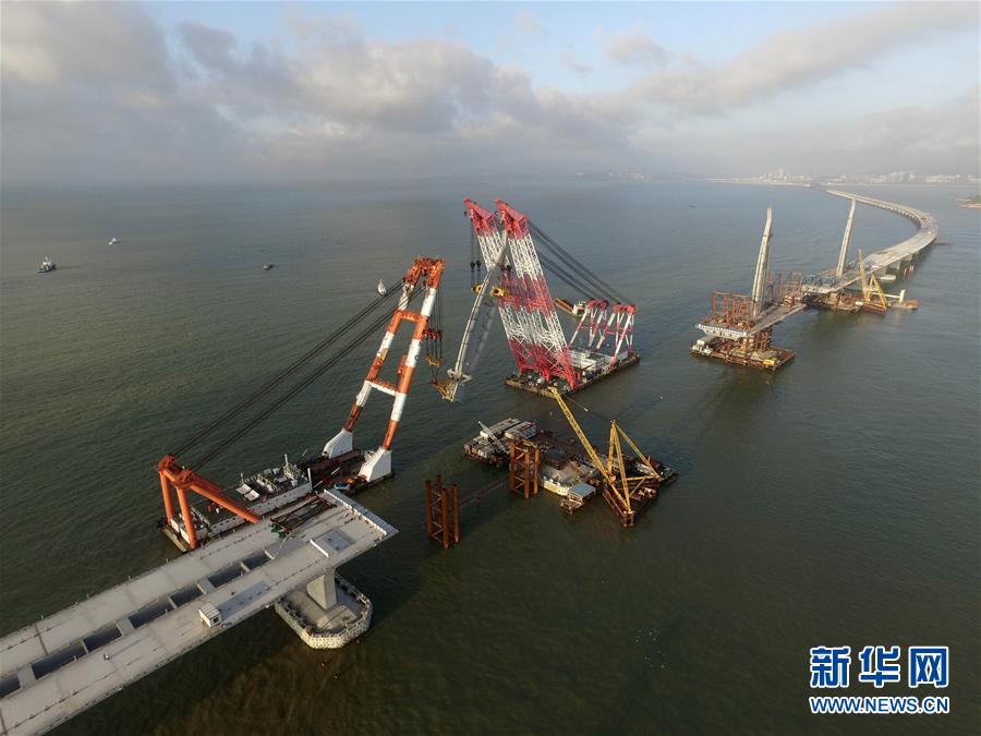 bridge_connecting_hong_kong_macau_to_mainland_china_set_to_open_this_year.jpg