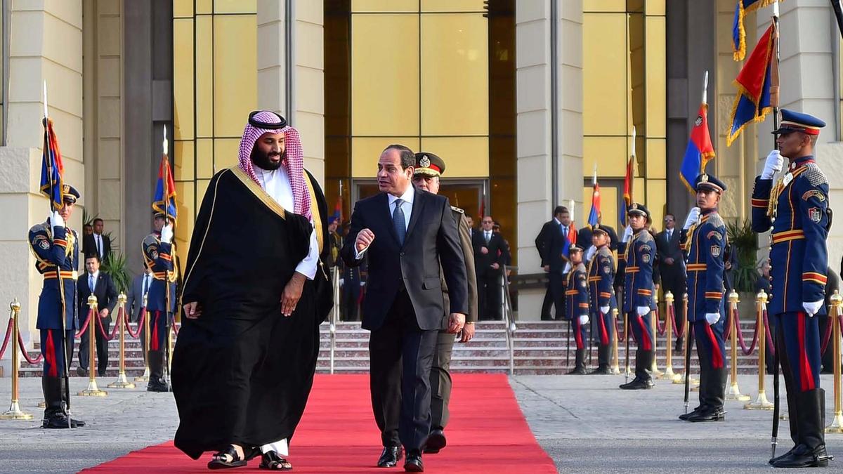 egypt_saudi_arabia_diplomacy.jpg