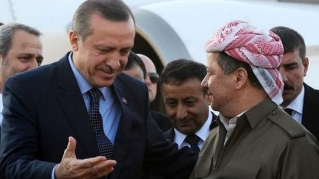 http://russiancouncil.ru/upload/medialibrary/5e4/334756_erdogan_barzani.jpg
