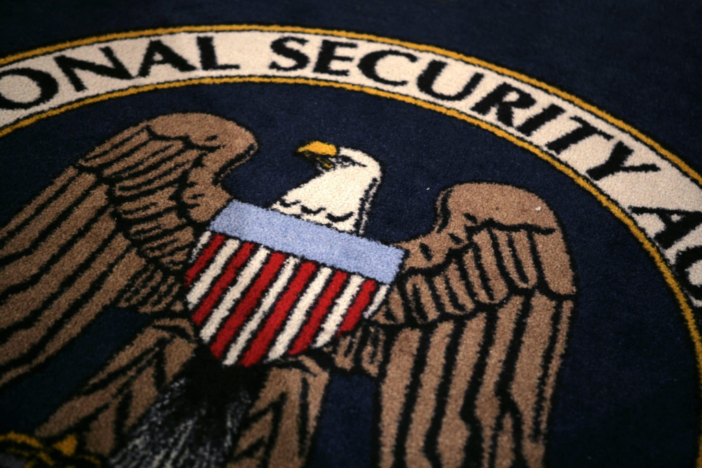 NSA-logo-scaled.jpg