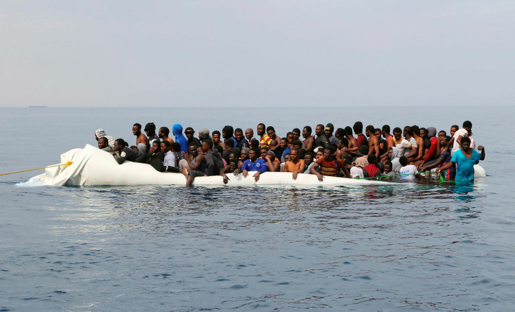 0x0-route-between-italy-libya-becomes-deadliest-for-migrants-1532719949020.jpg